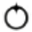 MODOVA Jewelry & Accessories logo
